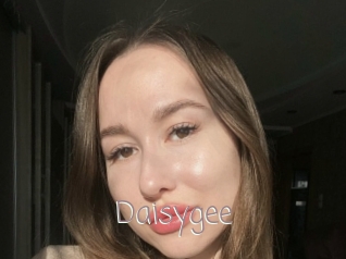 Daisygee