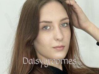 Daisygroomes