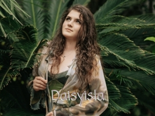 Daisyisla