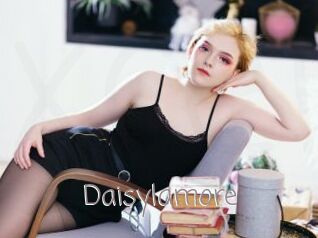 Daisylamore