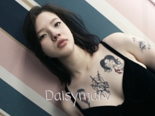 Daisymarv