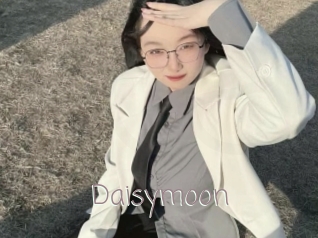 Daisymoon