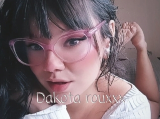 Dakota_rouxxx