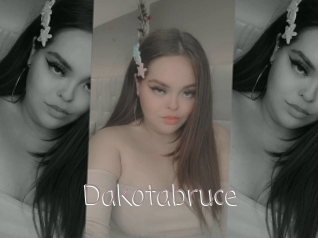 Dakotabruce