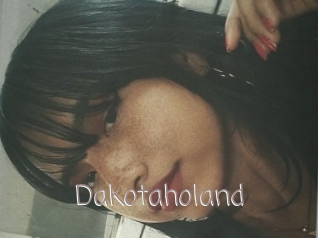 Dakotaholand