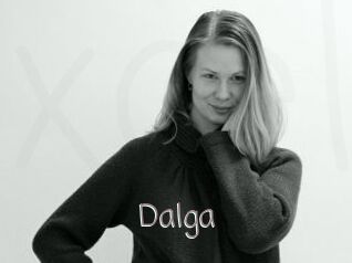 Dalga