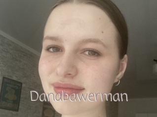 Danabawerman