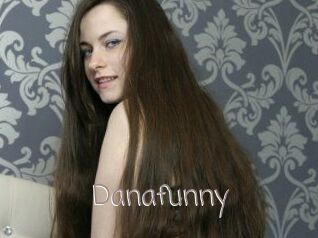 Danafunny