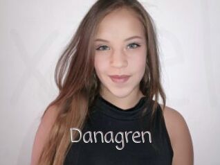 Danagren