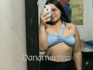 Danamartinz