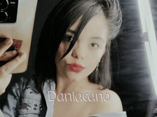 Daniacano