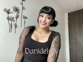 Danidelrey