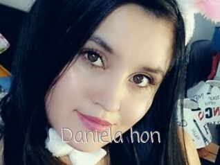 Daniela_hon