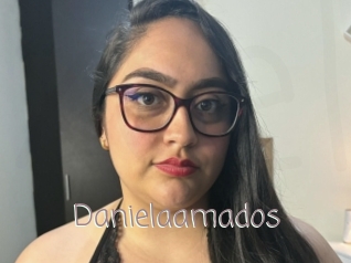 Danielaamados