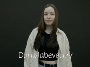 Danielabeverley