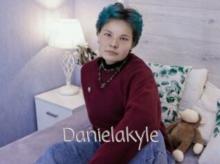 Danielakyle