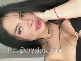 Danielaroahh