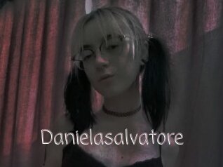 Danielasalvatore
