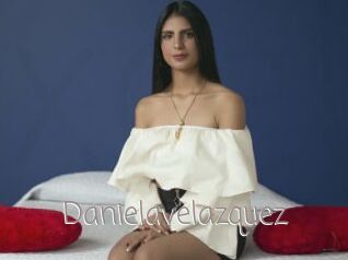 Danielavelazquez