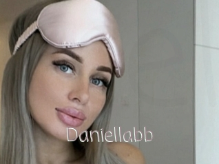 Daniellabb
