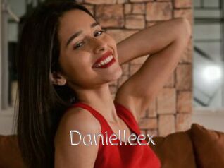 Danielleex