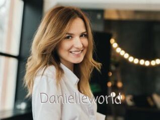 Danielleworld