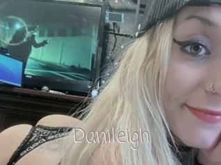 Danileigh
