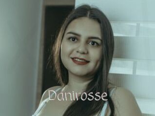 Danirosse