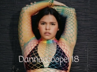 Dannacoooper18