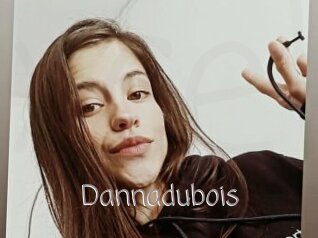 Dannadubois