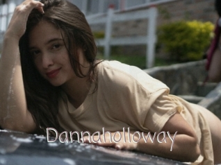 Dannaholloway