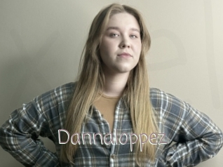 Dannaloppez