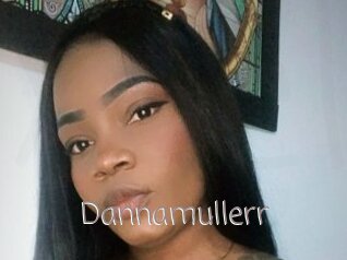 Dannamullerr