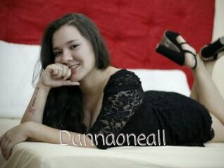 Dannaoneall