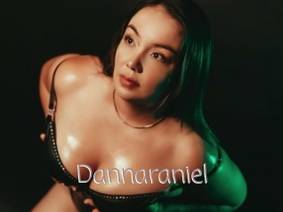 Dannaraniel