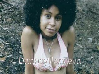 Dannavillanueva