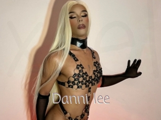 Danni_lee