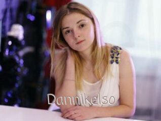 Dannikelso