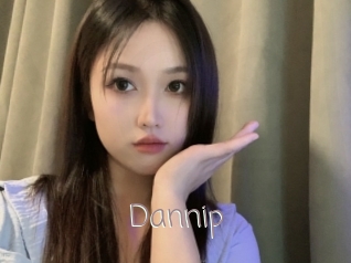 Dannip