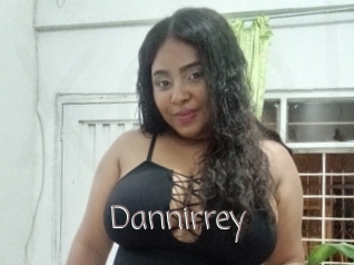Dannirrey