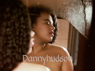 Dannyhudson