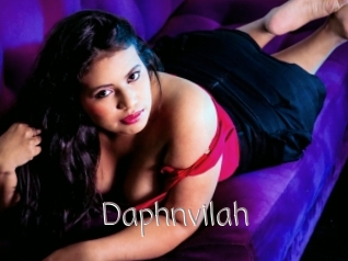 Daphnvilah