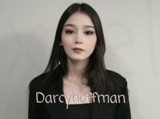 Darcyhoffman