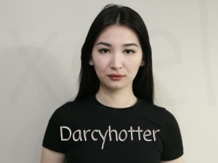 Darcyhotter