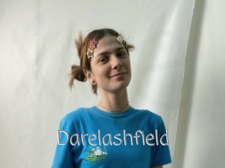 Darelashfield
