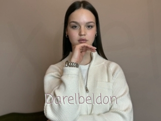 Darelbeldon