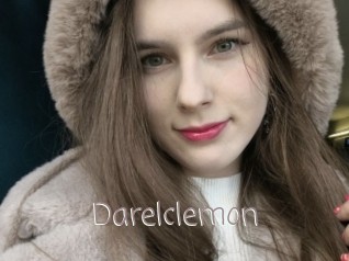 Darelclemon