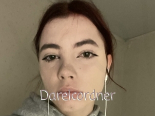 Darelcordner