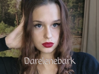 Darelenebark