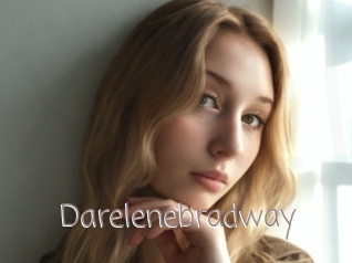Darelenebradway